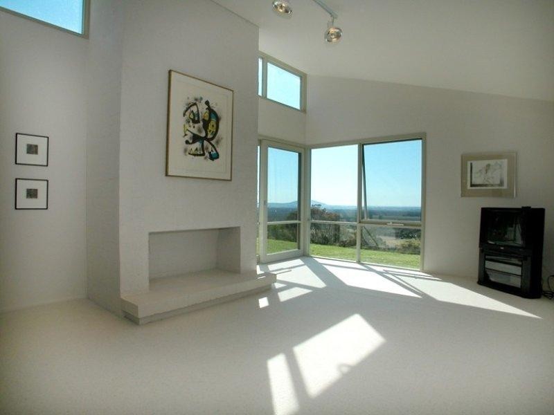 359A BTU Road, Nowra Hill NSW 2540