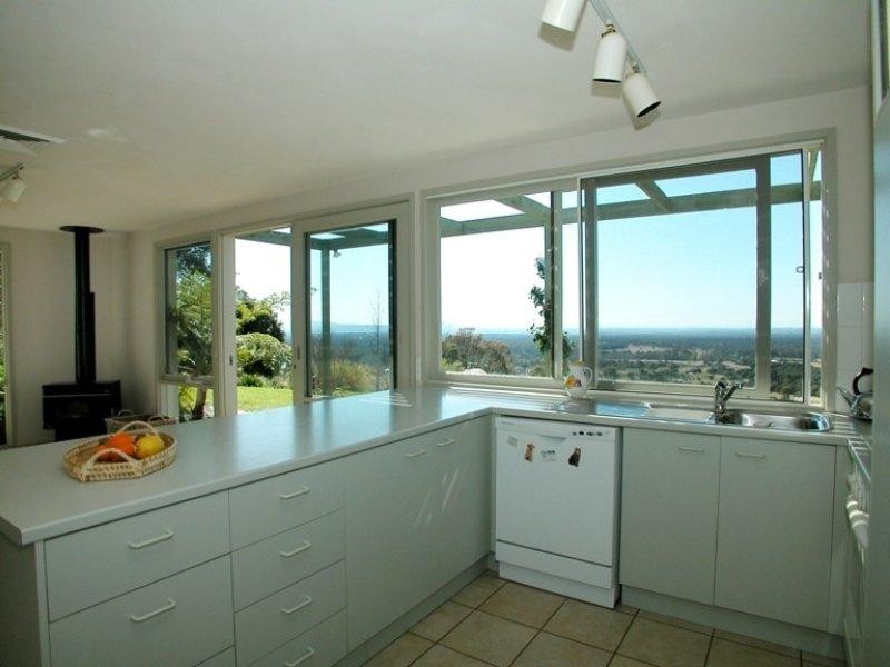 359A BTU Road, Nowra Hill NSW 2540