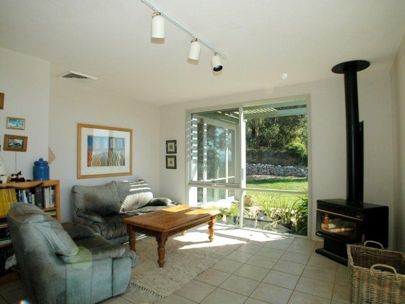 359A BTU Road, Nowra Hill NSW 2540