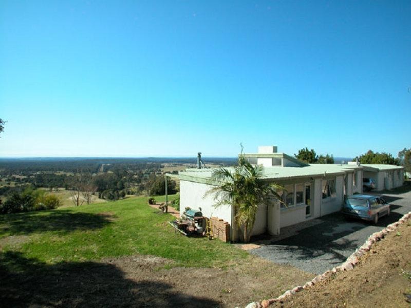 359A BTU Road, Nowra Hill NSW 2540