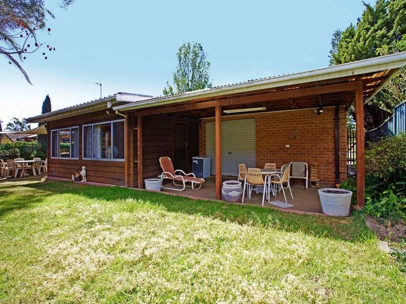 5 Jasmine Drive, Bomaderry NSW 2541