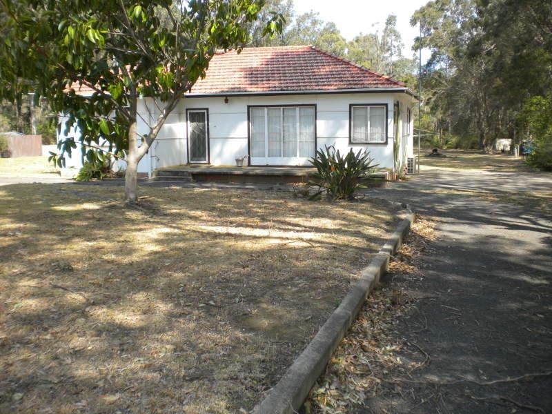 82 Hillcrest Avenue, Nowra NSW 2541