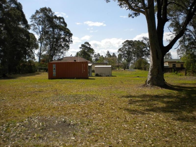 82 Hillcrest Avenue, Nowra NSW 2541