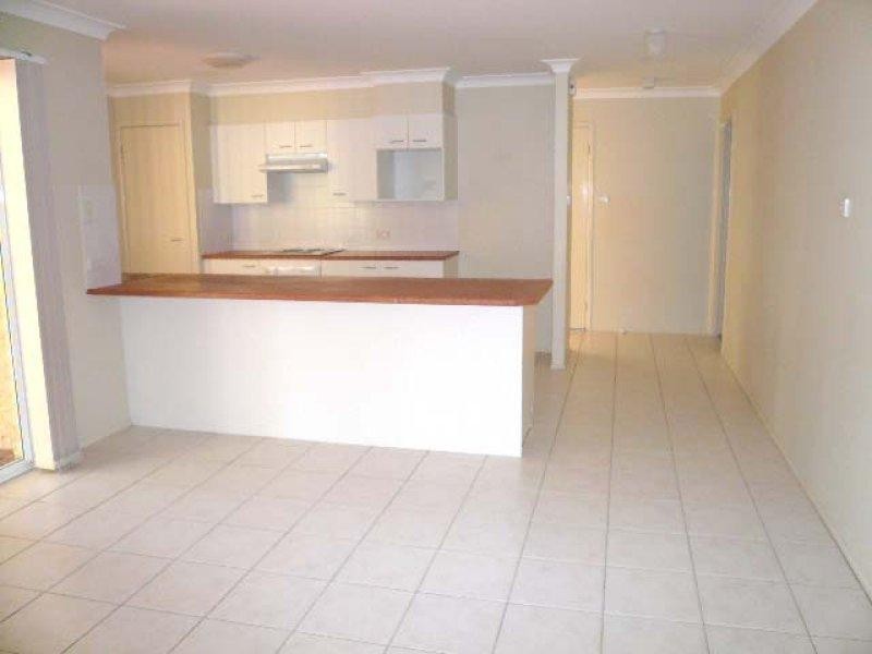 30 Gardenia Crescent, Bomaderry NSW 2541