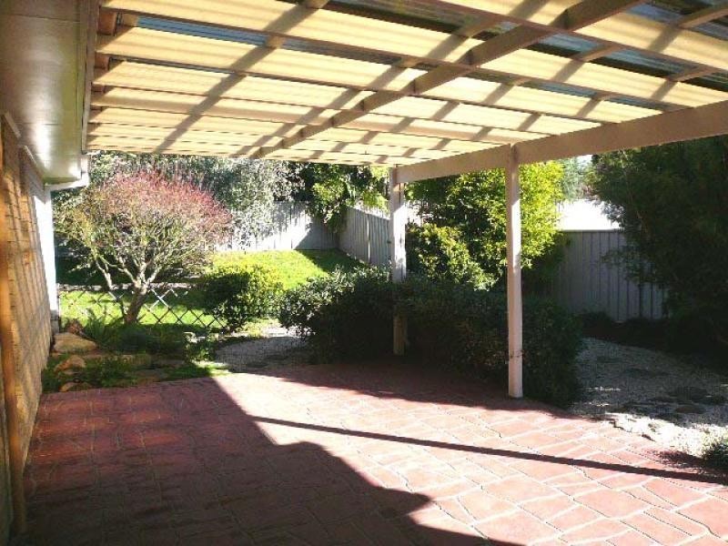 30 Gardenia Crescent, Bomaderry NSW 2541