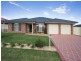 7 The Terrace, Cambewarra NSW 2540
