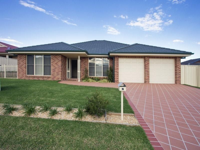 7 The Terrace, Cambewarra NSW 2540