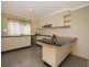 7 The Terrace, Cambewarra NSW 2540
