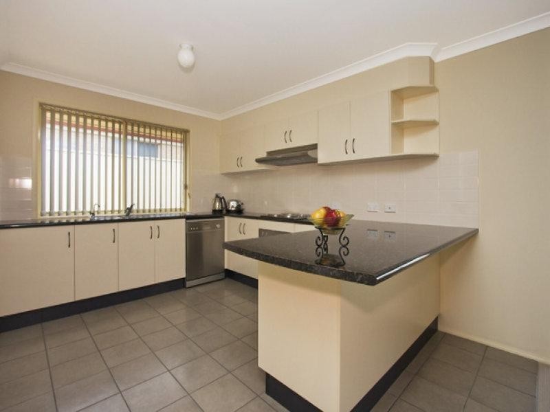 7 The Terrace, Cambewarra NSW 2540