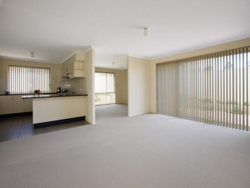 7 The Terrace, Cambewarra NSW 2540