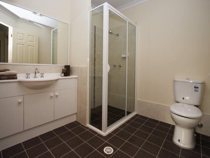 7 The Terrace, Cambewarra NSW 2540