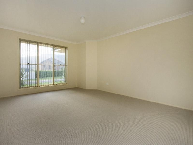 7 The Terrace, Cambewarra NSW 2540