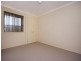 7 The Terrace, Cambewarra NSW 2540