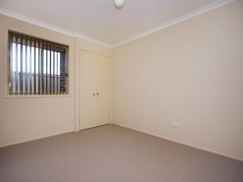 7 The Terrace, Cambewarra NSW 2540