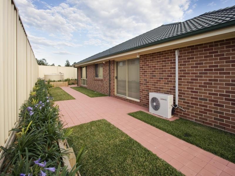 7 The Terrace, Cambewarra NSW 2540