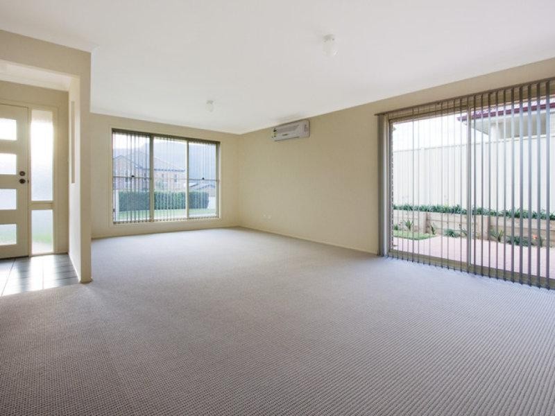 7 The Terrace, Cambewarra NSW 2540