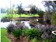 D2631 Princes Highway, Wandandian NSW 2540