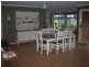 D2631 Princes Highway, Wandandian NSW 2540