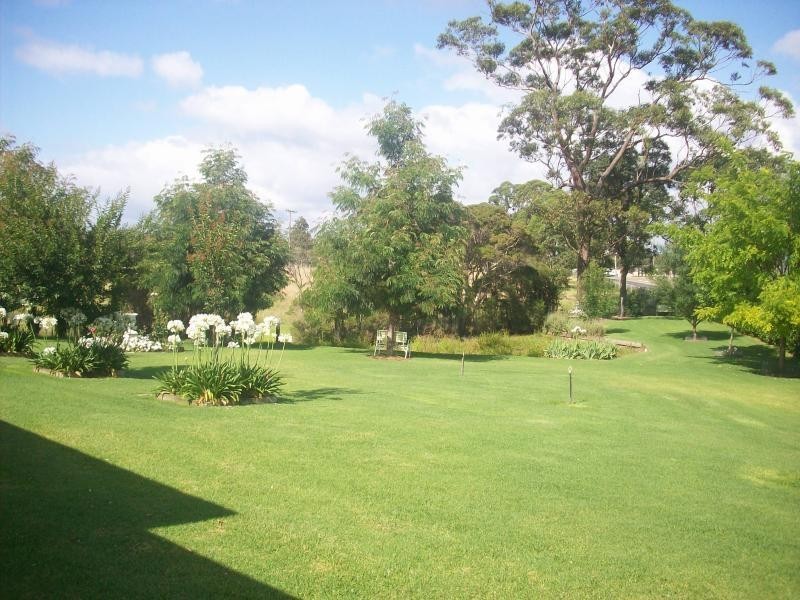 D2631 Princes Highway, Wandandian NSW 2540