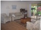 D2631 Princes Highway, Wandandian NSW 2540