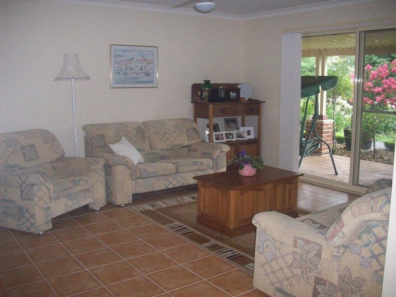 D2631 Princes Highway, Wandandian NSW 2540