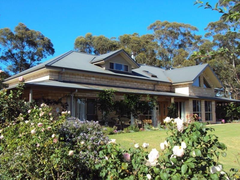 58 Wyanga Crescent, Worrigee NSW 2540