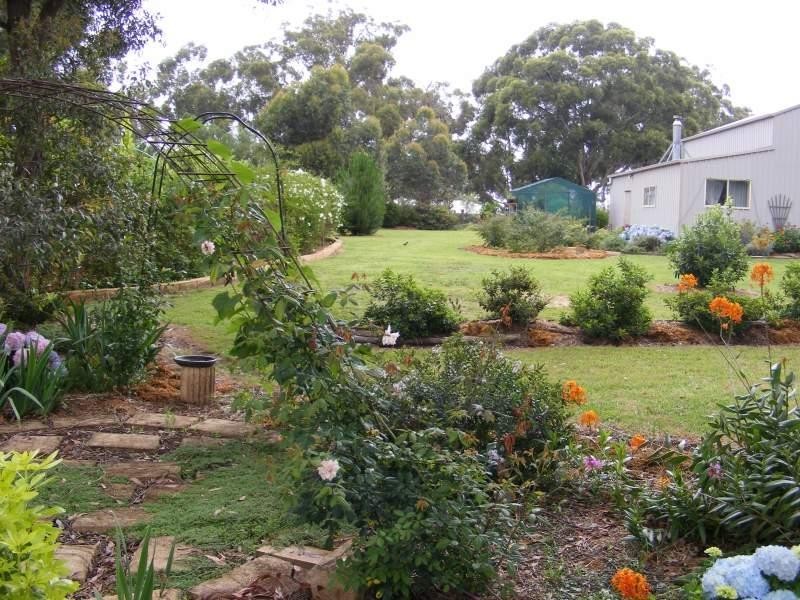 58 Wyanga Crescent, Worrigee NSW 2540