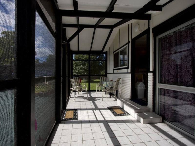 7 Millbank Road, Terara NSW 2540