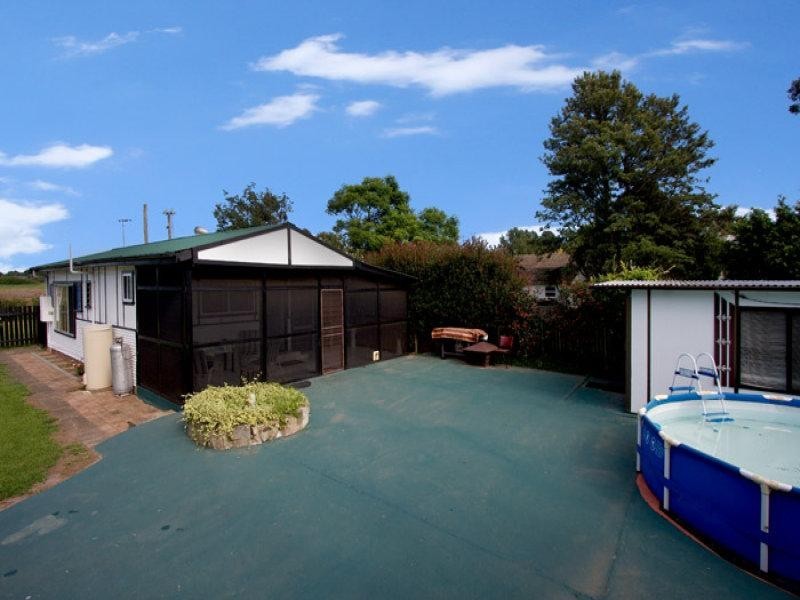 7 Millbank Road, Terara NSW 2540