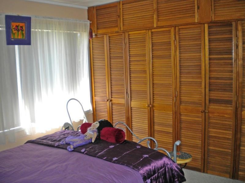 12 Tallayang Street, Bomaderry NSW 2541