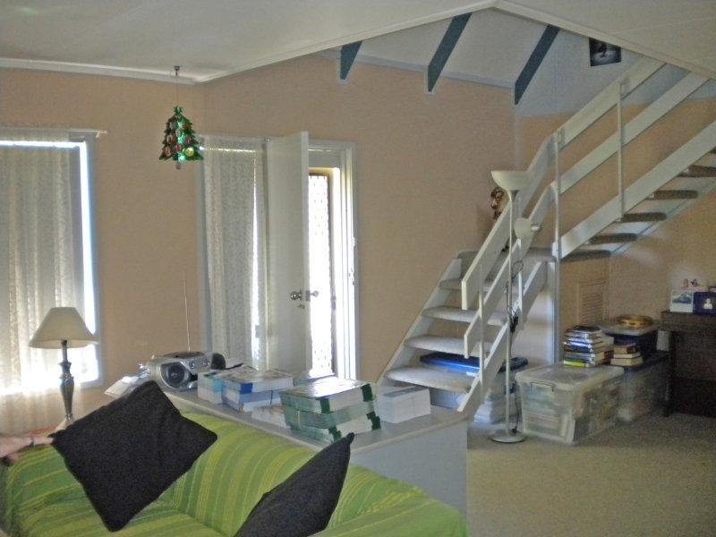 12 Tallayang Street, Bomaderry NSW 2541