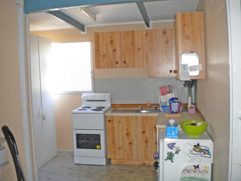 12 Tallayang Street, Bomaderry NSW 2541