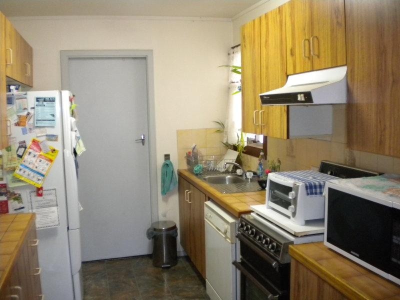 12 Tallayang Street, Bomaderry NSW 2541