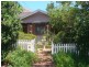 105 Berry Street, Nowra NSW 2541