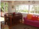 105 Berry Street, Nowra NSW 2541