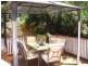 105 Berry Street, Nowra NSW 2541