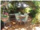 105 Berry Street, Nowra NSW 2541