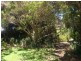 105 Berry Street, Nowra NSW 2541