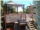 105 Berry Street, Nowra NSW 2541
