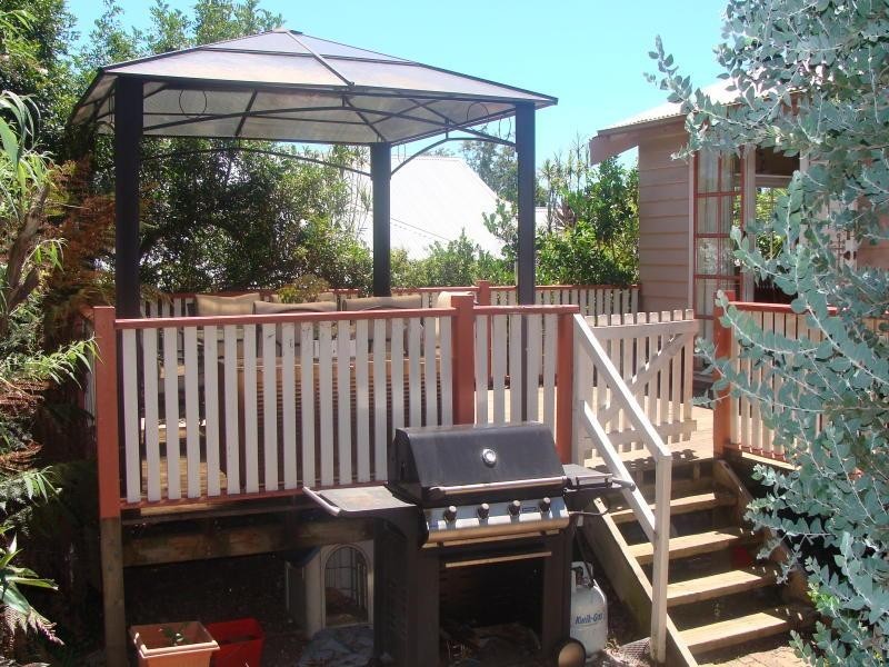 105 Berry Street, Nowra NSW 2541