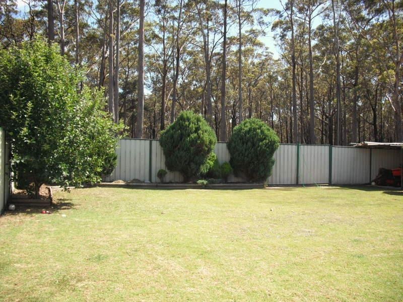 53 Stott Street, Callala Bay NSW 2540