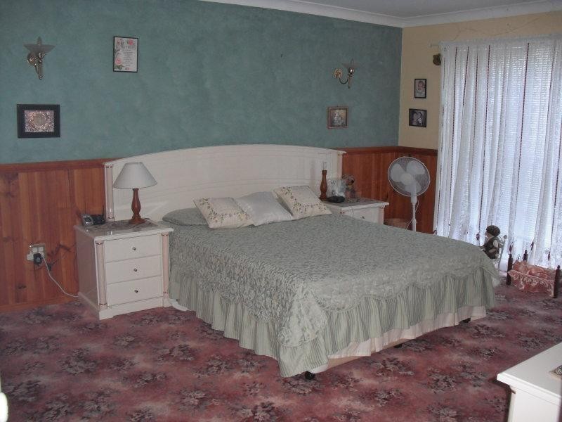 53 Stott Street, Callala Bay NSW 2540