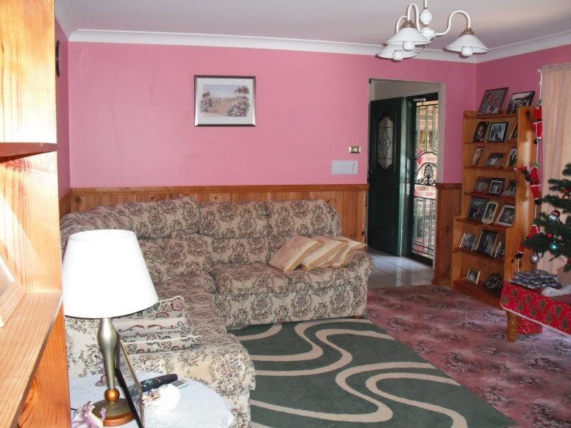 53 Stott Street, Callala Bay NSW 2540