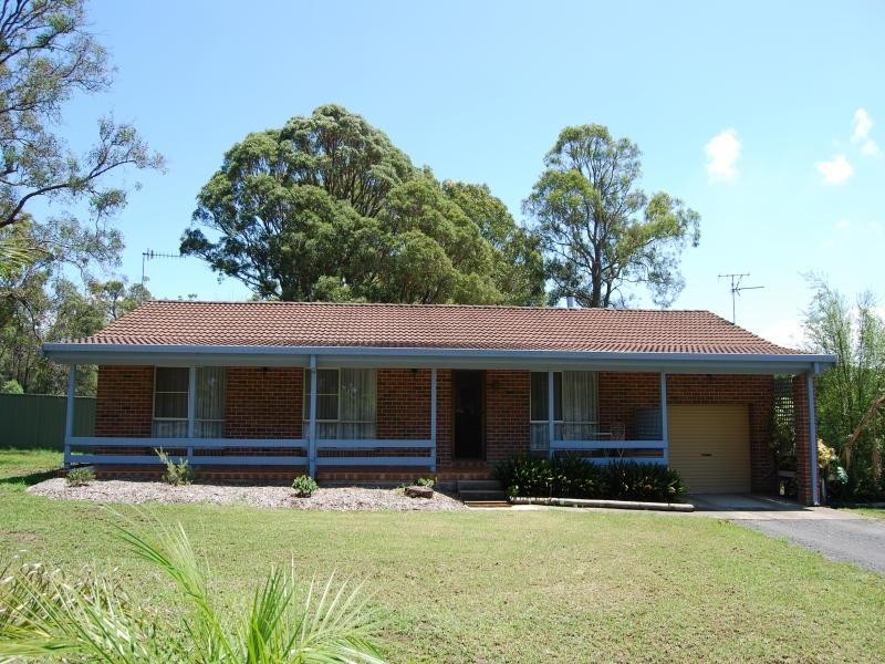 South Nowra NSW 2541