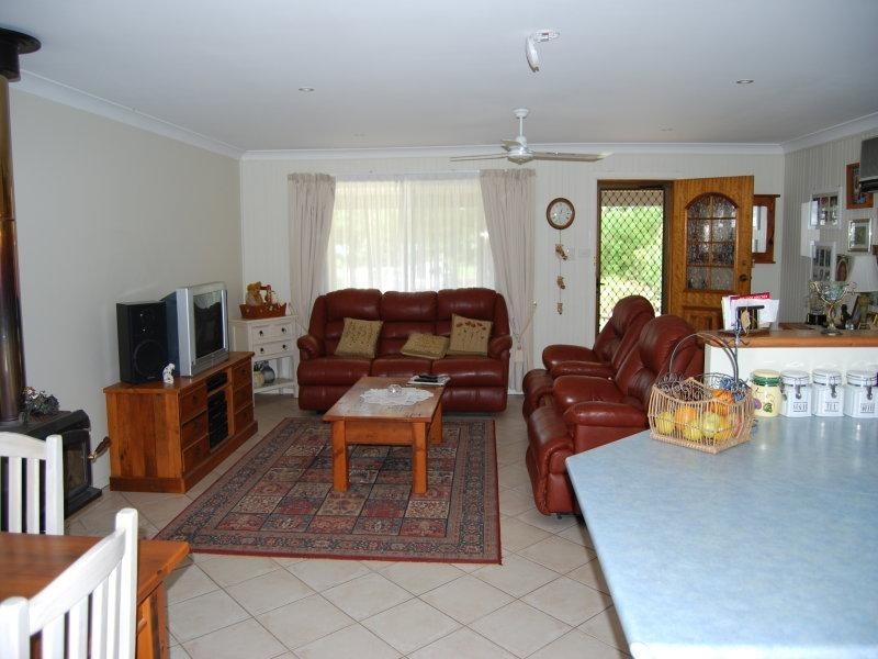 South Nowra NSW 2541