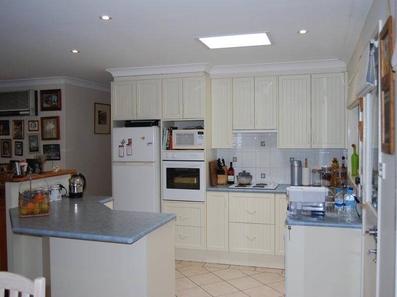 South Nowra NSW 2541