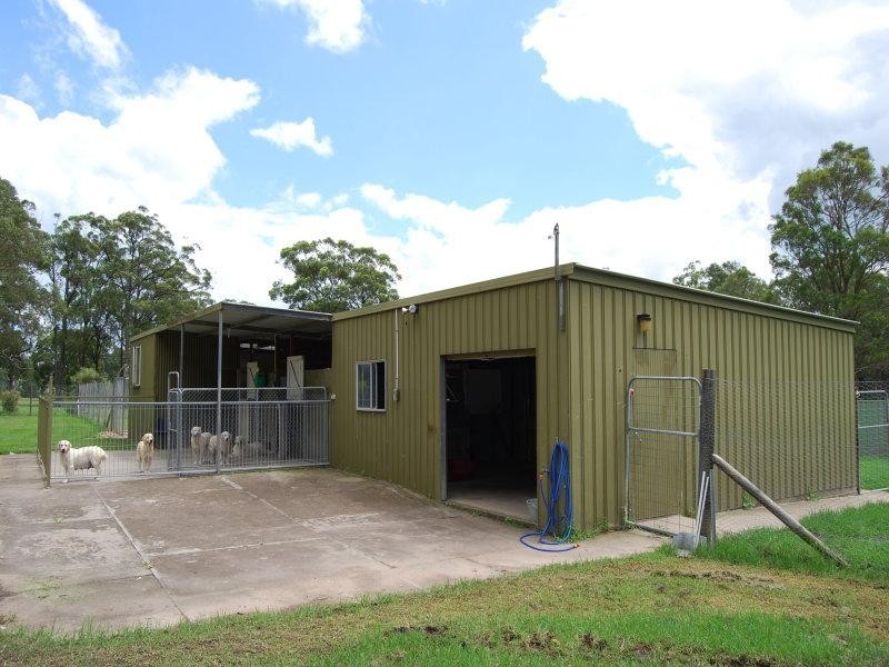 South Nowra NSW 2541