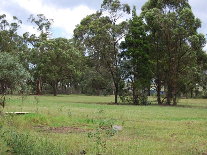 South Nowra NSW 2541