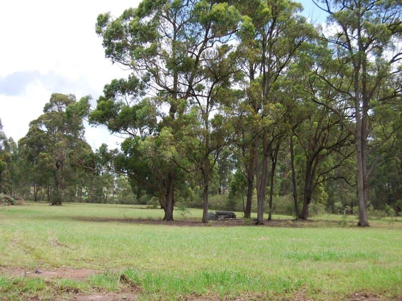 South Nowra NSW 2541