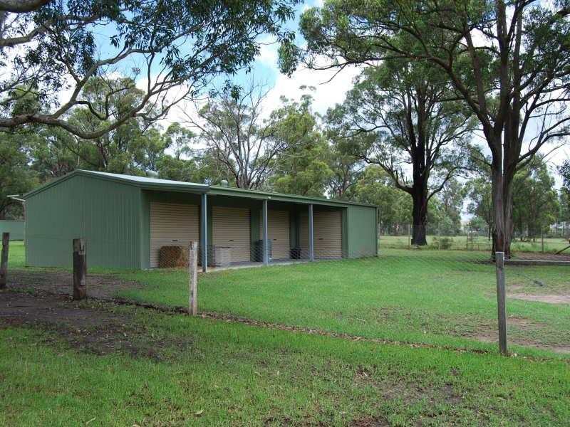 South Nowra NSW 2541